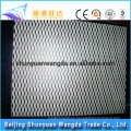 China De alta calidad tejida malla de alambre de inconel